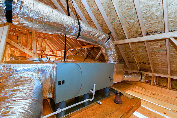 Top rated local Hvac specialists in South Haven, MI